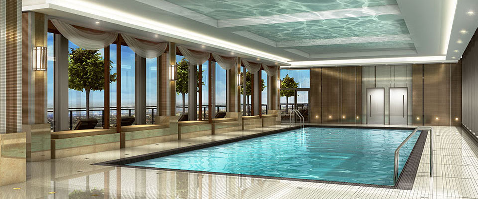 gemma-condos-pinnacle-uptown-amenities-pool-render.jpg