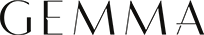 Gemma Condos Logo